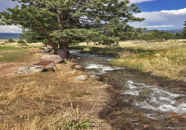 5th image of 62 Rubel Cir, Westcliffe, CO 81252 | MLS# 4652225