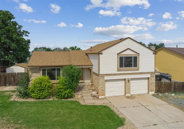 1st image of 228 Berthoud Wy, Golden, CO 80401 | MLS# 3997398