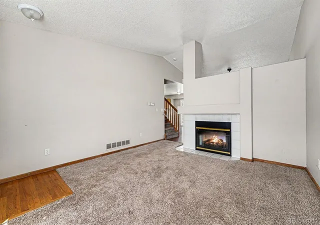 Homes for sale in Centennial, CO | 5458 S Perth Wy, Centennial, CO 80015 | MLS# 8332905