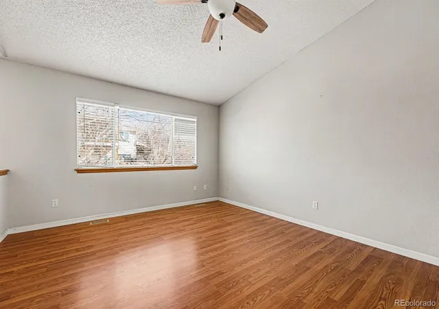 Homes for sale in Centennial, CO | 5458 S Perth Wy, Centennial, CO 80015 | MLS# 8332905