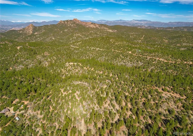 Photo 4 of Land for sale at 588 8th Street, Cotopaxi, CO 81223 | MLS# 5671112 | Listing updated on 2026-09-16