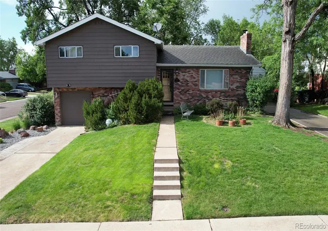 1st image of 1481 Beth Ln, Northglenn, CO 80234 | MLS# 9335395