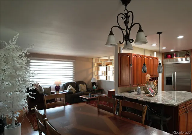 22nd image of 1481 Beth Ln, Northglenn, CO 80234 | MLS# 9335395