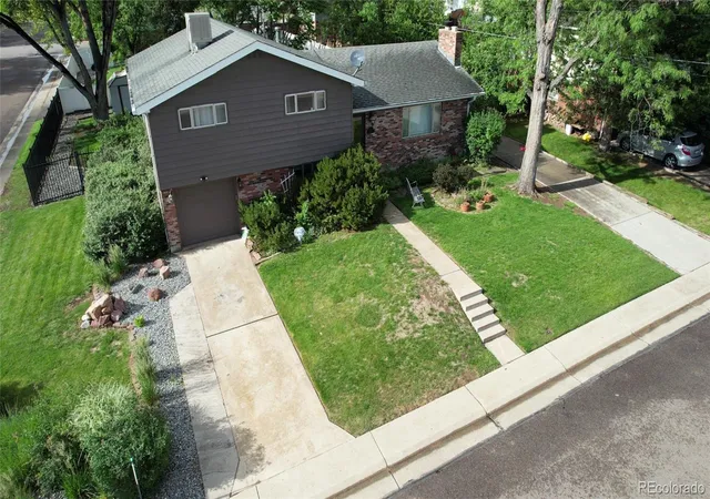 3rd image of 1481 Beth Ln, Northglenn, CO 80234 | MLS# 9335395