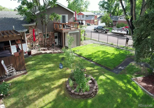 5th image of 1481 Beth Ln, Northglenn, CO 80234 | MLS# 9335395