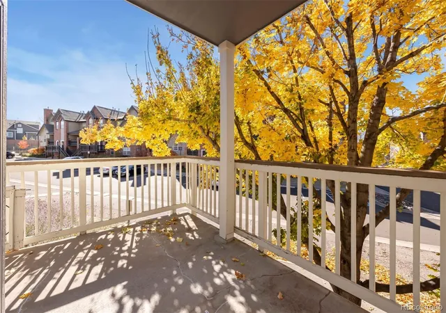 2nd image of 14207 E Grand Dr, Aurora, CO 80015