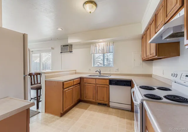 5th image of 1621 Salvia St, Golden, CO 80401 | MLS# 8359411