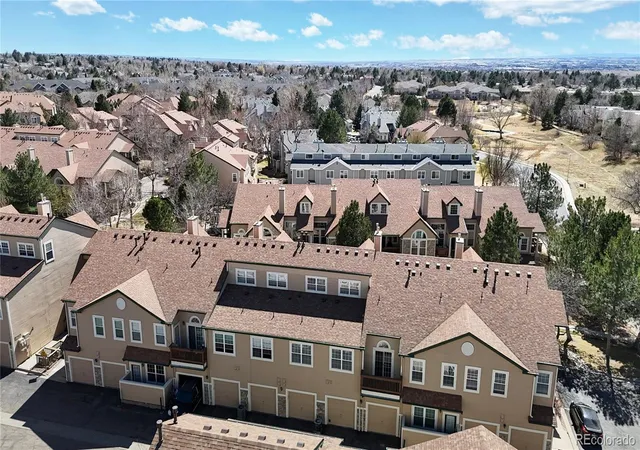 5th image of 4024 S Carson St, Aurora, CO 80014