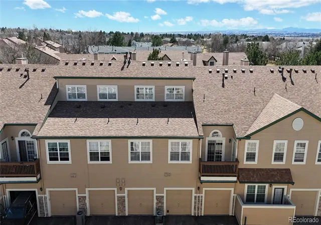 4th image of 4024 S Carson St, Aurora, CO 80014