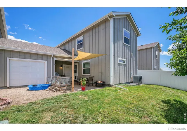 Photo 2 of Sale Pending at 7775 5th Street #2, Wellington, CO 80549 | MLS# IR1053529 | Listing updated on 2026-09-23