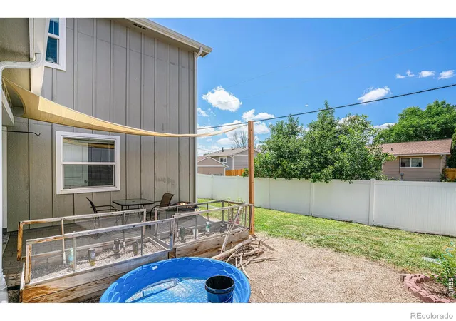 2nd image of 7775 5th St, Wellington, CO 80549