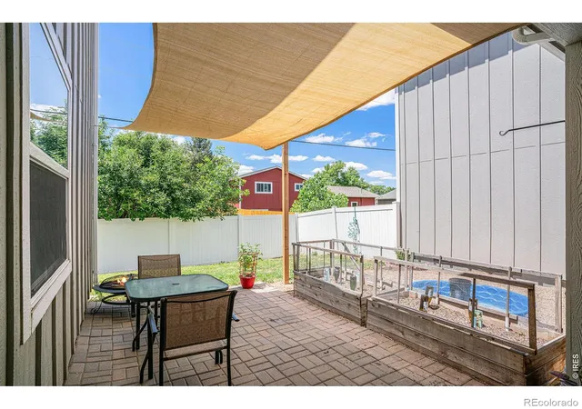 Photo 3 of Sale Pending at 7775 5th Street #2, Wellington, CO 80549 | MLS# IR1053529 | Listing updated on 2026-09-23