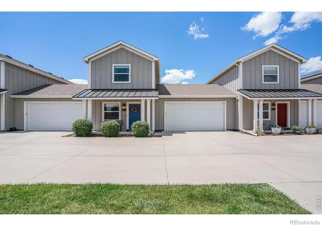 Photo 3 of Sale Pending at 7775 5th Street #2, Wellington, CO 80549 | MLS# IR1053529 | Listing updated on 2026-09-23