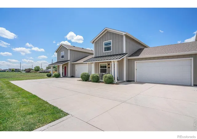 Photo 4 of Sale Pending at 7775 5th Street #2, Wellington, CO 80549 | MLS# IR1053529 | Listing updated on 2026-09-23
