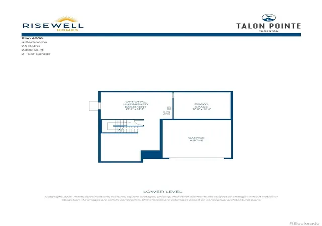 29th image of 15293 Olive Wy, Thornton, CO 80602 | MLS# 5830930
