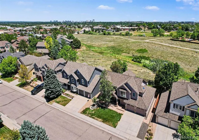 4th image of 8872 Chestnut Hill Ln, Highlands Ranch, CO 80130 | MLS# 1640469