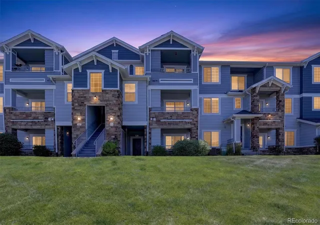 1st image of 5255 Memphis St #706, Denver, CO 80239 | MLS# 1712898