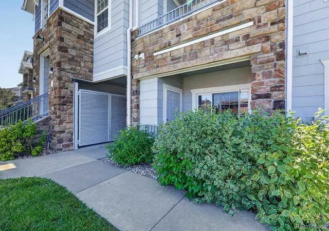 4th image of 5255 Memphis St #706, Denver, CO 80239 | MLS# 1712898