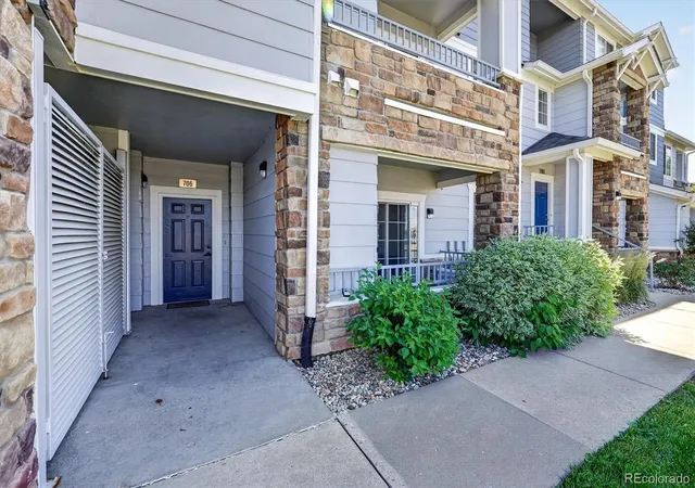 5th image of 5255 Memphis St #706, Denver, CO 80239 | MLS# 1712898