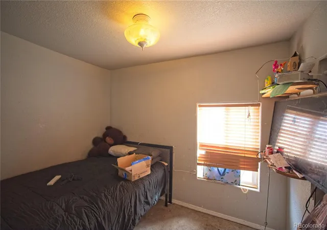 Homes for sale in Commerce City, CO | 6330 E 54th Ave, Commerce City, CO 80022 | MLS# 5898634
