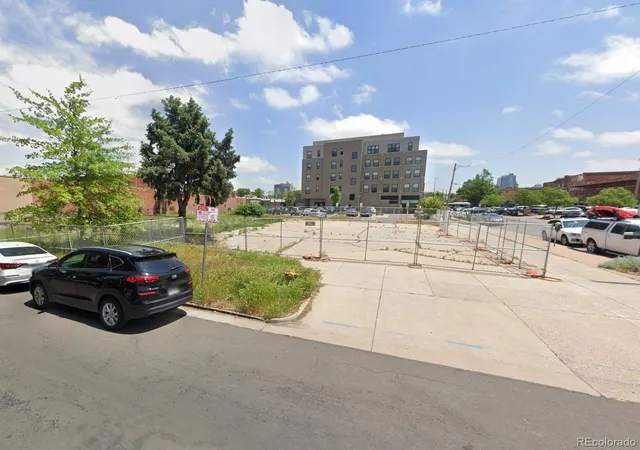 2nd image of 100 Acoma St, Denver, CO 80223 | MLS# 7920824