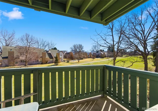 1st image of 2130 S Vaughn Wy #202E, Aurora, CO 80014 | MLS# 2963862