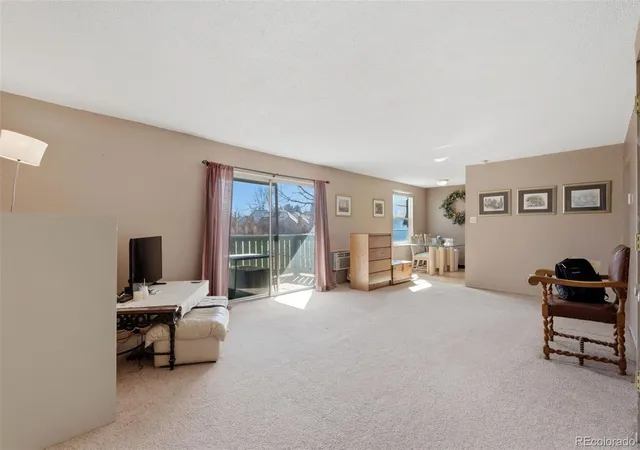 Homes for sale in Aurora, CO | 2130 S Vaughn Wy #202E, Aurora, CO 80014 | MLS# 2963862