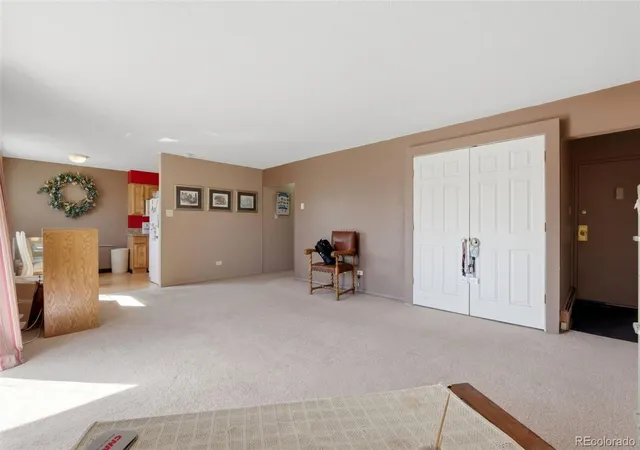 Homes for sale in Aurora, CO | 2130 S Vaughn Wy #202E, Aurora, CO 80014 | MLS# 2963862