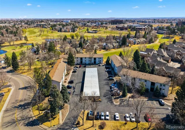 2nd image of 2130 S Vaughn Wy, Aurora, CO 80014