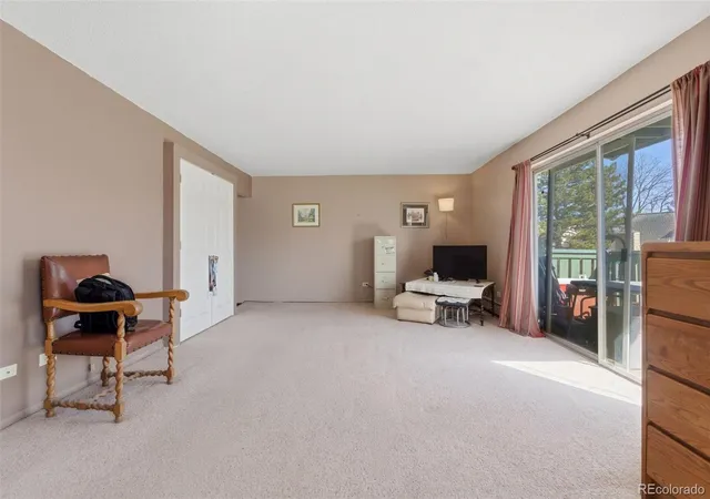 Homes for sale in Aurora, CO | 2130 S Vaughn Wy #202E, Aurora, CO 80014 | MLS# 2963862