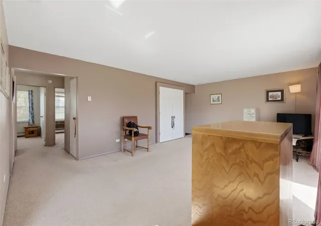 Homes for sale in Aurora, CO | 2130 S Vaughn Wy #202E, Aurora, CO 80014 | MLS# 2963862