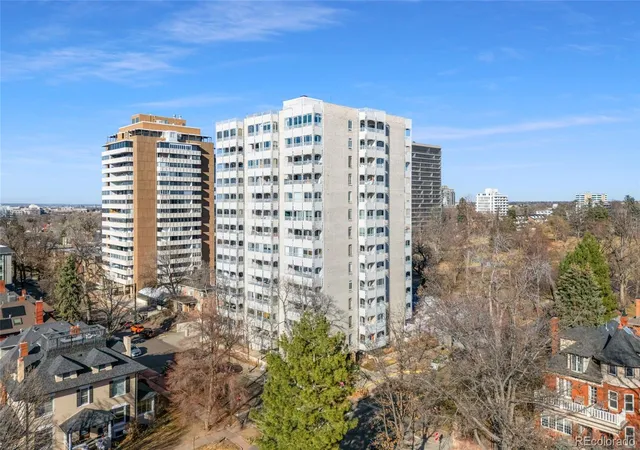 2nd image of 1200 N Humboldt St, Denver, CO 80218