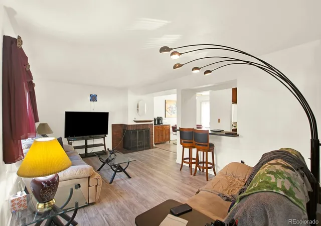 3rd image of 15057 E Jarvis Pl, Aurora, CO 80014 | MLS# 3660831