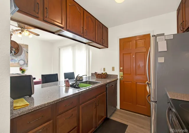 5th image of 15057 E Jarvis Pl, Aurora, CO 80014 | MLS# 3660831