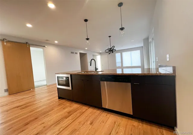 5th image of 3440 N Albion St, Denver, CO 80207 | MLS# 7923028