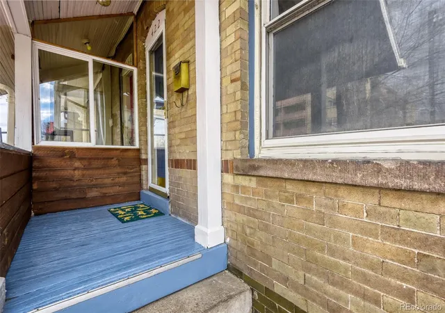 5th image of 422 E 6Th Ave, Denver, CO 80203 | MLS# 2405149