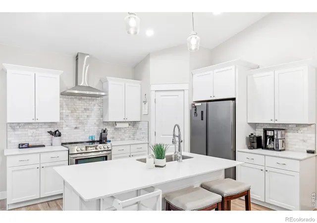 Homes for sale in Wiggins, CO | 1123 Coyote Ln, Wiggins, CO 80654 | MLS# IR1053569