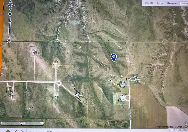 Photo 1 of Sale Pending at County Rd Kk, Wray, CO 80758 | MLS# IR1053580 | Listing updated on 2026-09-12