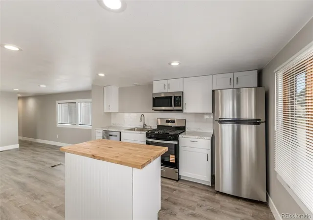 Homes for sale in Loveland, CO | 1212 Butte Rd, Loveland, CO 80537 | MLS# 3744868