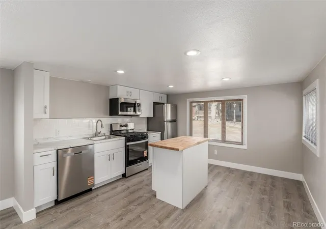 Homes for sale in Loveland, CO | 1212 Butte Rd, Loveland, CO 80537 | MLS# 3744868