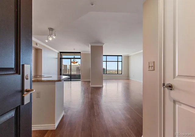 1st image of 8100 E Union Ave #1710, Denver, CO 80237 | MLS# 4557265