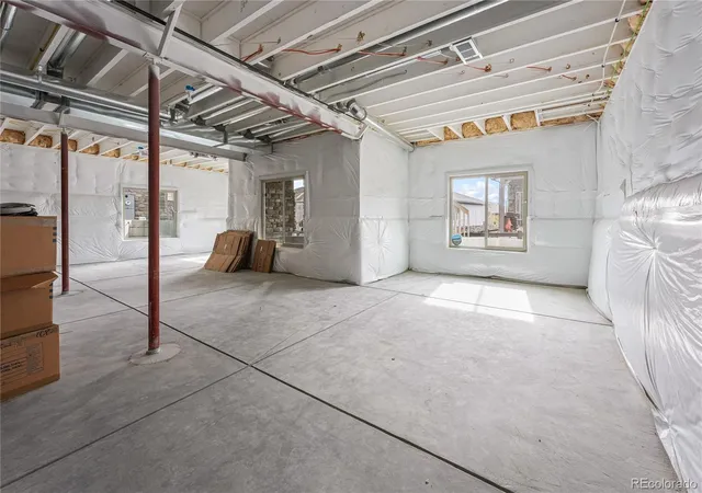 40th image of 21996 E Allenspark Pl, Aurora, CO 80016 | MLS# 9102657