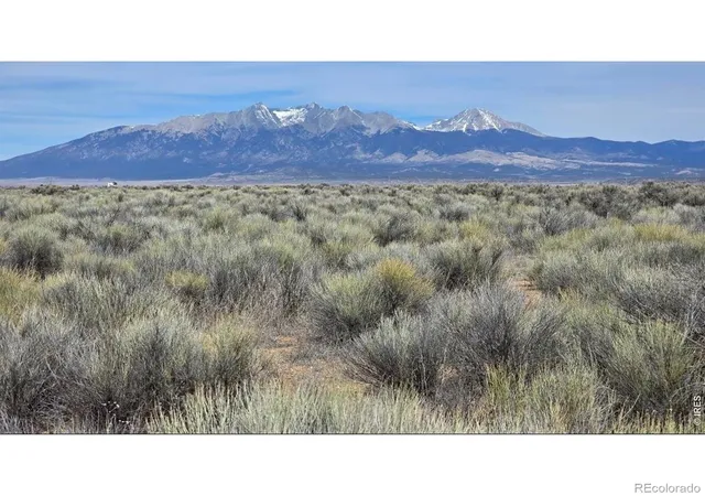 Photo 1 of Land for sale at null, San Luis, CO 81152 | MLS# IR1053587 | Listing updated on 2026-09-18