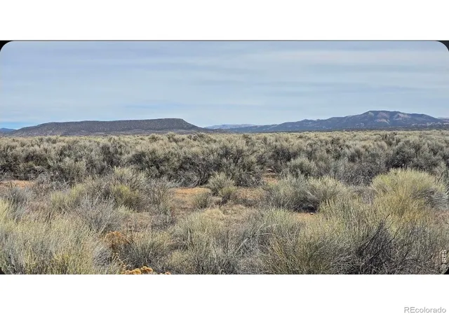Photo 2 of Land for sale at null, San Luis, CO 81152 | MLS# IR1053587 | Listing updated on 2026-09-18