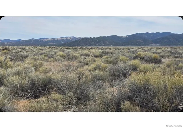 Photo 3 of Land for sale at null, San Luis, CO 81152 | MLS# IR1053587 | Listing updated on 2026-09-18
