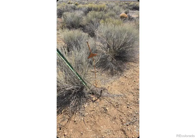 Photo 3 of Land for sale at --, San Luis, CO 81152 | MLS# IR1053587 | Listing updated on 2026-09-18