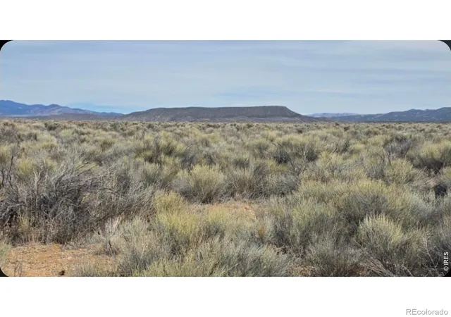Photo 4 of Land for sale at --, San Luis, CO 81152 | MLS# IR1053587 | Listing updated on 2026-09-18