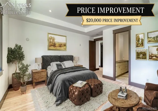 Homes for sale in Franktown, CO | 11790 Huckleberry Dr, Franktown, CO 80116 | MLS# 4625713