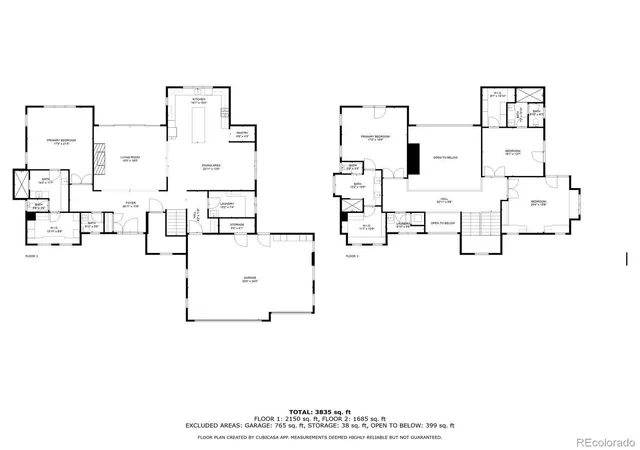 Homes for sale in Franktown, CO | 11790 Huckleberry Dr, Franktown, CO 80116 | MLS# 4625713