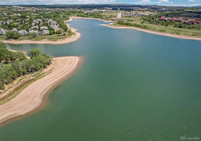 47th image of 2871 W Long Dr #A, Littleton, CO 80120 | MLS# 2926626